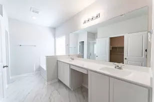 418 Hazy Mdws Dr, Beasley, TX 77417 - Photo 17