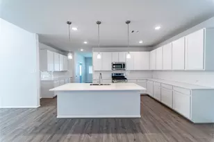 418 Hazy Mdws Dr, Beasley, TX 77417 - Photo 9