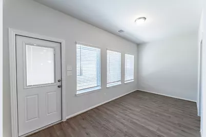 418 Hazy Meadows Drive, Beasley, TX 77417 - Photo 3