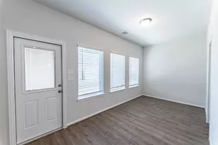 418 Hazy Mdws Dr, Beasley, TX 77417 - Photo 3