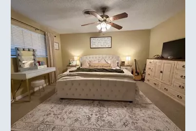 455 County Road 774, Buna, TX 77612 - Photo 9