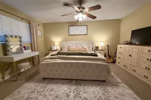 455 Co Rd 774, Buna, TX 77612 - Photo 9