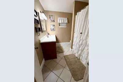 455 County Road 774, Buna, TX 77612 - Photo 11