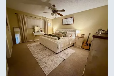 455 County Road 774, Buna, TX 77612 - Photo 13