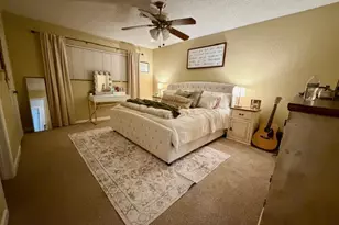 455 Co Rd 774, Buna, TX 77612 - Photo 13