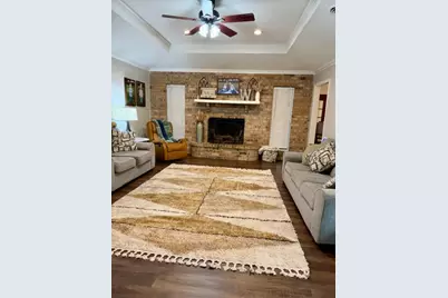 455 County Road 774, Buna, TX 77612 - Photo 7