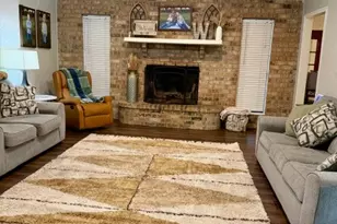 455 Co Rd 774, Buna, TX 77612 - Photo 7