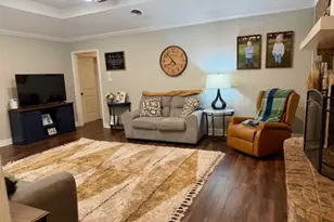 455 Co Rd 774, Buna, TX 77612 - Photo 5