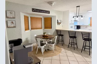 455 County Road 774, Buna, TX 77612 - Photo 15