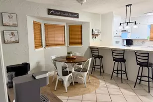 455 Co Rd 774, Buna, TX 77612 - Photo 15