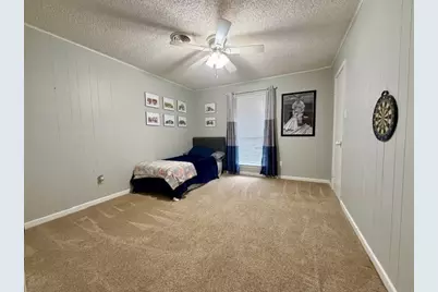 455 County Road 774, Buna, TX 77612 - Photo 17