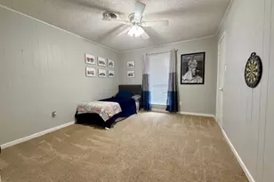 455 Co Rd 774, Buna, TX 77612 - Photo 17