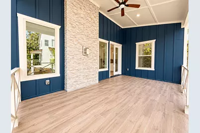 13523 Lakecrest Drive, Cypress, TX 77429 - Photo 11