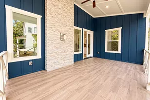 13523 Lakecrest Dr, Cypress, TX 77429 - Photo 11