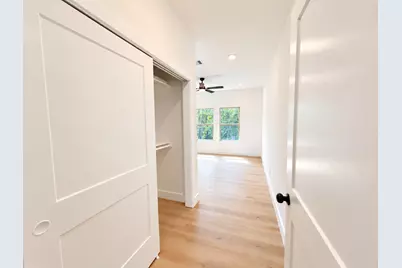 13523 Lakecrest Drive, Cypress, TX 77429 - Photo 25