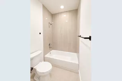 13523 Lakecrest Drive, Cypress, TX 77429 - Photo 29