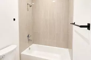 13523 Lakecrest Dr, Cypress, TX 77429 - Photo 29