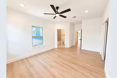 13523 Lakecrest Drive, Cypress, TX 77429 - Photo 31