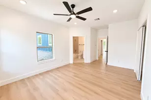 13523 Lakecrest Dr, Cypress, TX 77429 - Photo 31