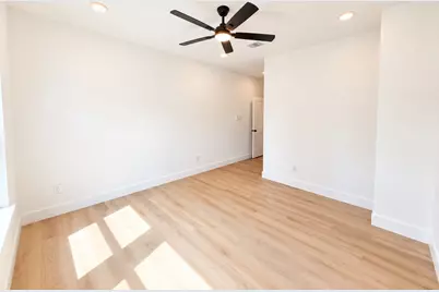 13523 Lakecrest Drive, Cypress, TX 77429 - Photo 27