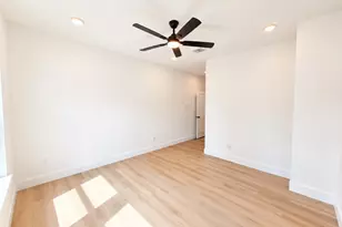 13523 Lakecrest Dr, Cypress, TX 77429 - Photo 27