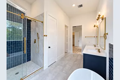 13523 Lakecrest Drive, Cypress, TX 77429 - Photo 19