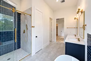 13523 Lakecrest Dr, Cypress, TX 77429 - Photo 19