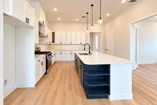 13523 Lakecrest Dr, Cypress, TX 77429 - Photo 7