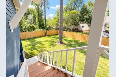 13523 Lakecrest Drive, Cypress, TX 77429 - Photo 33