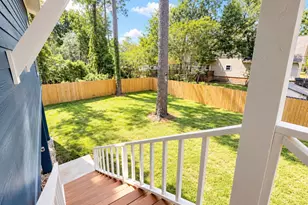 13523 Lakecrest Dr, Cypress, TX 77429 - Photo 33