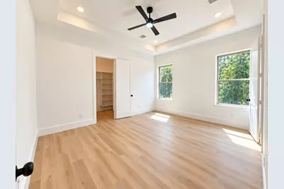 13523 Lakecrest Drive, Cypress, TX 77429 - Photo 15