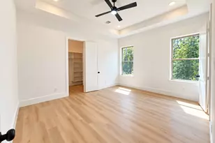13523 Lakecrest Dr, Cypress, TX 77429 - Photo 15