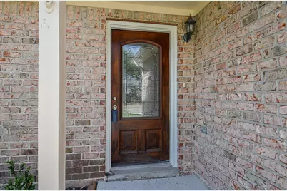 14315 Branchwater Lane, Sugar Land, TX 77498 - Photo 3