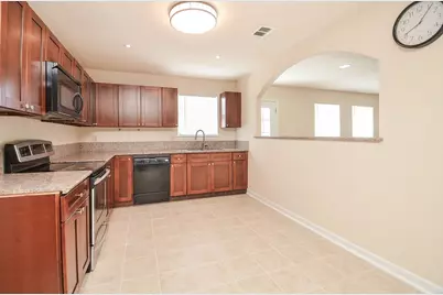 14315 Branchwater Lane, Sugar Land, TX 77498 - Photo 11
