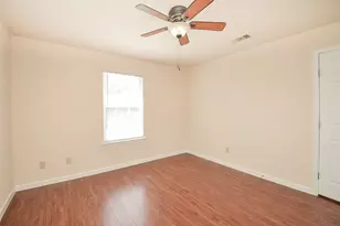 14315 Branchwater Ln, Sugar Land, TX 77498 - Photo 23