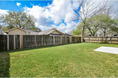 14315 Branchwater Lane, Sugar Land, TX 77498 - Photo 29