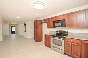 14315 Branchwater Ln, Sugar Land, TX 77498 - Photo 15