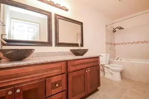 14315 Branchwater Ln, Sugar Land, TX 77498 - Photo 7