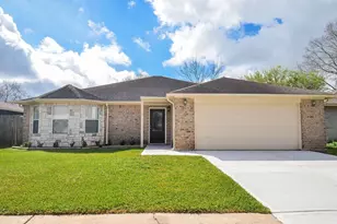 14315 Branchwater Ln, Sugar Land, TX 77498 - Photo 1