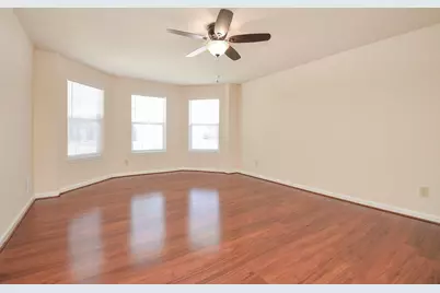 14315 Branchwater Lane, Sugar Land, TX 77498 - Photo 5