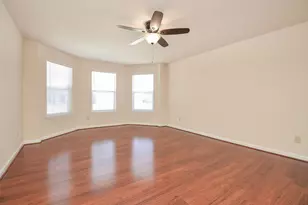 14315 Branchwater Ln, Sugar Land, TX 77498 - Photo 5