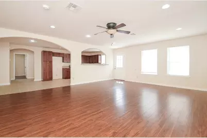 14315 Branchwater Lane, Sugar Land, TX 77498 - Photo 17