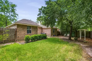26 Heron Hollow Ct, The Woodlands, TX 77382 - Photo 29