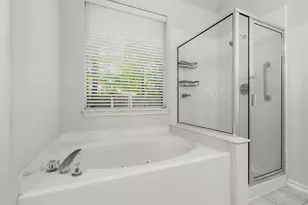 26 Heron Hollow Ct, The Woodlands, TX 77382 - Photo 21