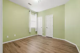 26 Heron Hollow Ct, The Woodlands, TX 77382 - Photo 25