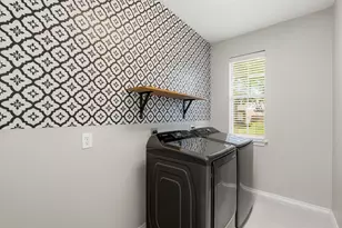 26 Heron Hollow Ct, The Woodlands, TX 77382 - Photo 27