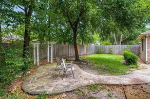 26 Heron Hollow Ct, The Woodlands, TX 77382 - Photo 31