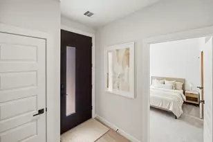 527 Hillwood Hts Dr, Houston, TX 77091 - Photo 7