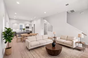 527 Hillwood Hts Dr, Houston, TX 77091 - Photo 17