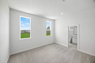 527 Hillwood Hts Dr, Houston, TX 77091 - Photo 17